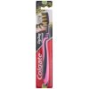 COLGATE ZUBNA KEFKA ZIG ZAG CHARCOAL MEDIUM