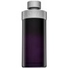 Jesus Del Pozo Halloween Man toaletná voda pre mužov 200 ml