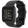Pásik / FitBit Versa / Versa Lite / Versa 2 / veľkosť S
