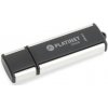 PLATINET X-DEPO 256GB PMFU3256