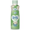 Coccolatevi parfém do prania garden musk 300ml