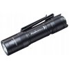Baterka LED Fenix E12 V3.0