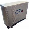 CF Kryt - Tepelné čerpadlo 8kW 84100136