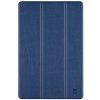 Tactical Book Tri Fold Puzdro pre Samsung Galaxy TAB A9+ 11 57983118595 modrá
