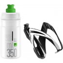 Elite KIT CEO 350 ml