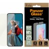 PanzerGlass Tvrdené sklo UWF All-in-One s aplikátorom pre Samsung Galaxy S25, číra, číra PGRUWFAG38388