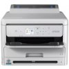 Epson WorkForce Pro WF-M5399DW C11CK77401 - Multifunkčná tlačiareň