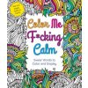 Color Me F*cking Calm