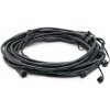 Oase LunAqua Connect Outlet kábel 10 m biela