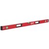 MILWAUKEE 4932459069 vodováha REDSTICK Backbone 120cm, magnetická 4932459069
