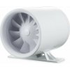 Vents 125 QUIETLINE-k