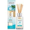 AREON HOME PERFUME 85ML - TORTUGA NEW PS7