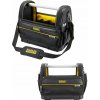 Stanley ProStack Taška na náradie FMST17626-1