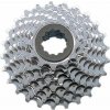 Kazeta Shimano Shimano CS-HG50 9-rýchlostný 12-25T univerzálny