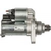 Startér HELLA 8EA 011 611-581