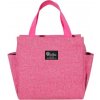 Merco Multipack Picnic chladiaca taška 2 ks ružová 990266008