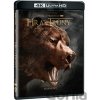 Hra o trůny 7. série Ultra HD Blu-ray UltraHDBlu-ray