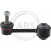 Tyč/Vzpera stabilizátora A.B.S. 260495