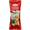 Mogyi Pistácie – pražené a solené, 60 g