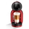 Krups Nescafé Dolce Gusto Mini Me KP120H31