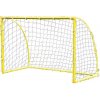 Futbalová bránka SPARTAN Brasil (183 x 122 x 92 cm )