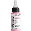 Golden Artist Colors High Flow Akrylová farba Light Magenta 30 ml 1 ks