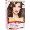 L'oréal Paris Excellence Creme Triple Protection 5,02 Light Brown Farba na vlasy 48 ml