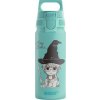 SIGG SIGG Láhev WMB One Harry Potter 0,6l 6036.20