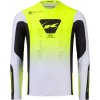 KENNY dres PERFORMANCE 26 detský yellow - 2XS