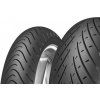 Metzeler ROADTEC 01 SE R 190/50 R17 W73