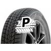 MOMO TIRES M4 FOUR SEASON 185/55 R15 86H XL