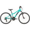 Genesis Melissa 24 Kids Veľkosť: 24 inch. wheel