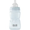 LOVI Fľaša trends zelená 3m+ 250 ml