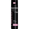Syoss Shine & Hold 4 lak pre extrasilnú fixáciu 300 ml