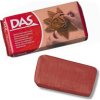 Modelovacia hmota DAS - TERRACOTA - 500g (terracota)