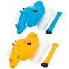 Bestway Rhino Rumble 100389350