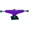 Peril Skateboard Trucks - Purple (trucky pre skateboard)