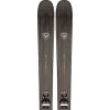 Rossignol Sender 104 TI Open 23/24