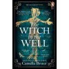 Witch in the Well
