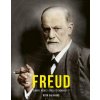 Freud: Človek, vedec a zrod psychoanalýzy - Ruth Sheppard