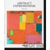 Abstract Expressionism - Barbara Hess