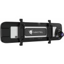 NAVITEL MR450 GPS