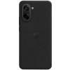 OnePlus Sandstone Magnetic Nord CE 5 5G Black