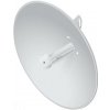 Venkovní jednotka Ubiquiti Networks PowerBeam 5 AC 5 GHz, 802.11a/n/ac, 27dBi, 500 mm