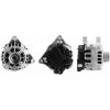 Alternátor LUCAS ELECTRICAL LRA01930