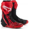 Alpinestars SUPERTECH R VENTED FRANCESCO BAGNAIA