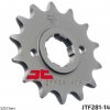 JT Sprockets JTF 281-14