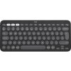 Logitech Pebble Keyboard 2 K380s 920-011851