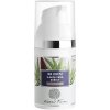 Nobilis Tilia Nobilis Tilia BB krém s Aloe vera tmavý SPF 9 30 ml