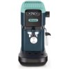 Ariete Slim Espresso 1399/17, zelený